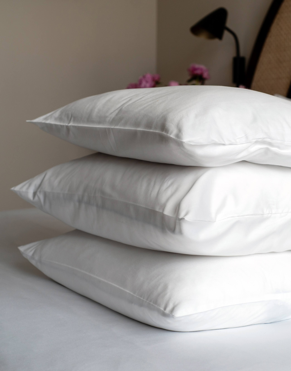 pillow-menu