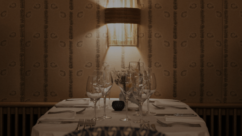 naujieji metai neringoje